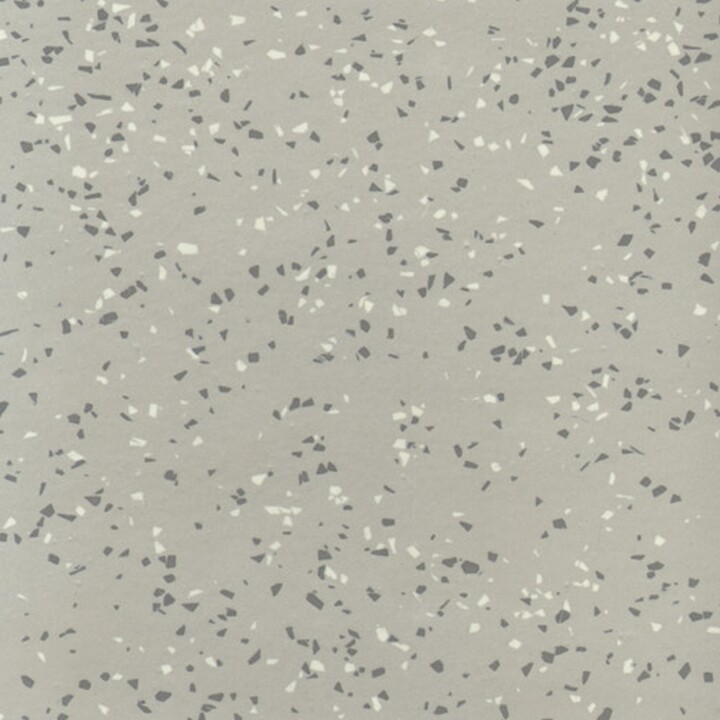 同质透心地板 - 山东pvc塑胶地板_济南幼儿园塑胶地板